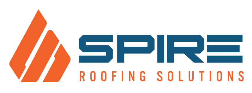 Spire Roofing Solutions